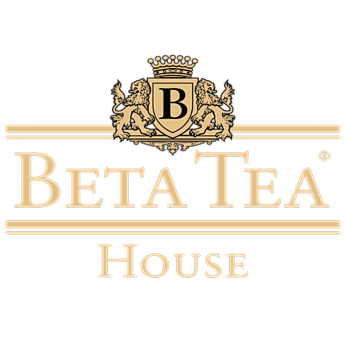 BETA TEAHOUSE